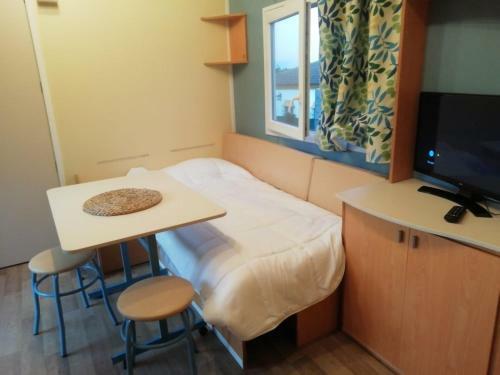 Apartamento Casita Altair
