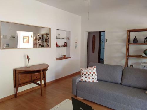 Chalet Con Piscina - Las Adelfas