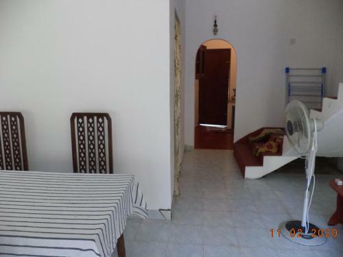 Apartamento Much Love Villa 76