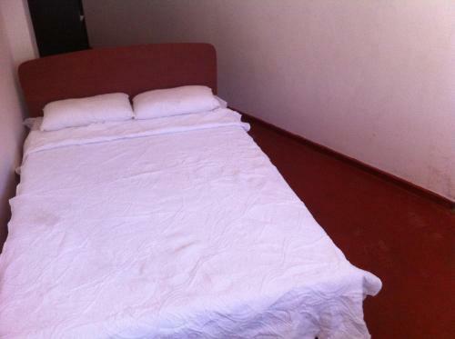Apartamento Much Love Villa 76