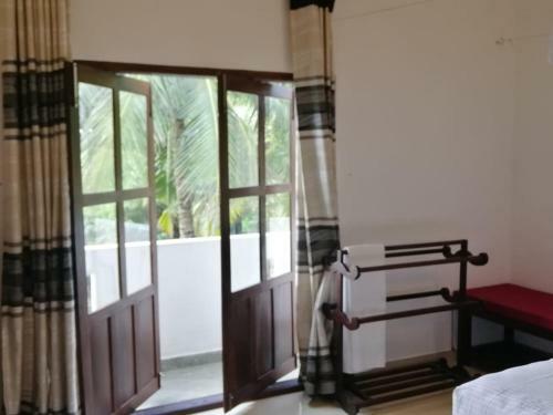Bed & Breakfast Villa Sanitha