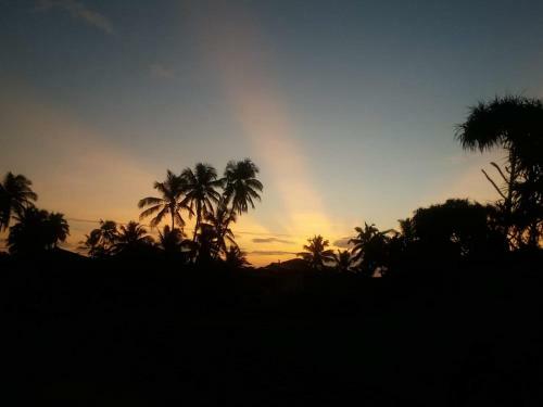 Bed & Breakfast Villa Sanitha