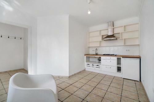 Casa Bond