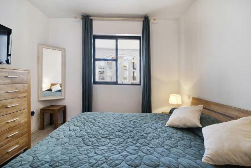 Apartamento La Barrosa