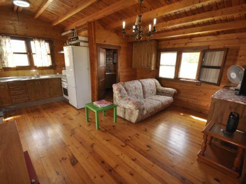 Villa Chalet Con Piscina Privada