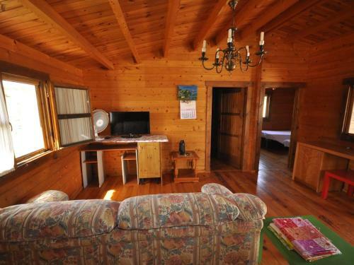 Villa Chalet Con Piscina Privada