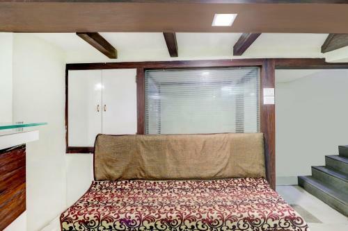 Spot On 75190 Hotel Gitanjali Inn