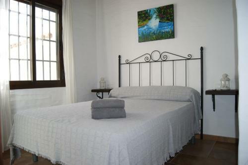 Villa El Alazan