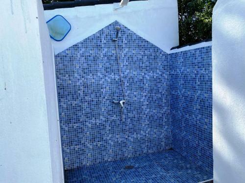 Villa Chalet Con Piscina Privada Chiclana