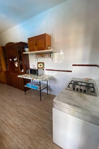 Villa Aguacate
