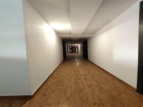 Oyo 81037 Hotel Palak