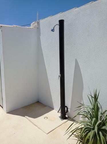 Villa Tokio Con Jacuzzi Y Piscina Privada