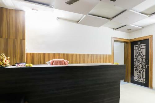 Spot On 48483 Hotel Suryavilas