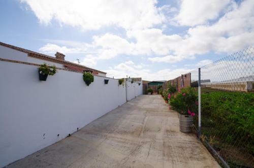 Casa Manoli