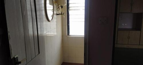 Apartamento Flat