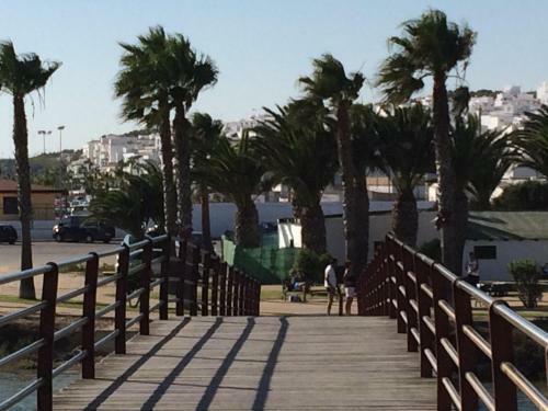Apartamento Mirador de Castilnovo