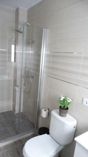 Apartamento Rio Salado