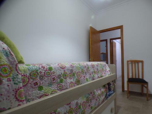 Apartamento Conil Playa Aprt. Ibiza