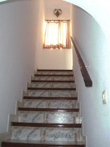 Apartamento Casa Conil