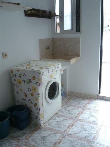 Apartamento Casa Conil