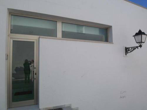 Apartamento Apt. Alegria