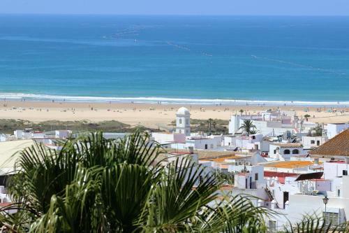 Apartamento Apt. Alegria