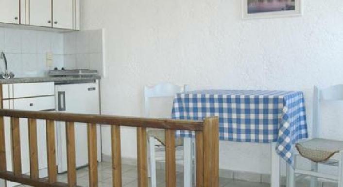 Marietta Hotel Apartments