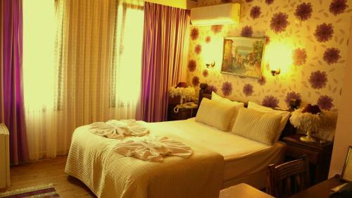 Hotel Club Grand Becassier