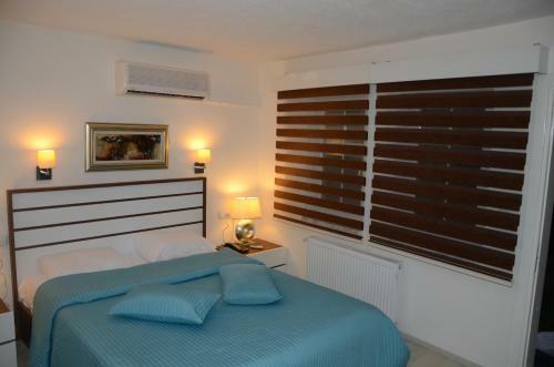 Hotel Club Grand Becassier