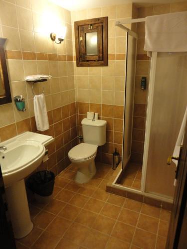 Hotel Club Grand Becassier