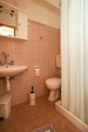 Hostal Astir Rooms