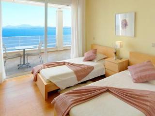 Corfu Luxury Villas
