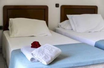 Hotel Stella