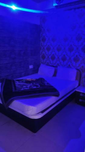 Hostal Hotel Karnawati Palace