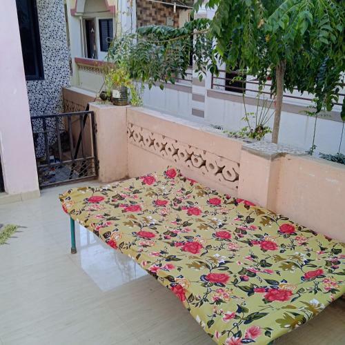 Apartamento A Second Home