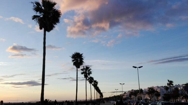 Hermoso Apartamento En Conil