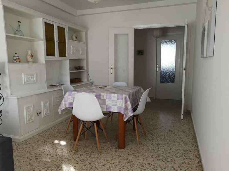 Hermoso Apartamento En Conil