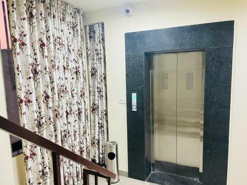 Panchsheel Inn By Shrigo Hotels