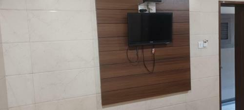 Hotel Ajmer Palace Ajmer