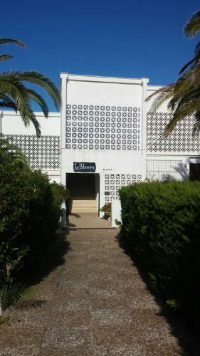 Apartamento Conil, Tu Sue�o