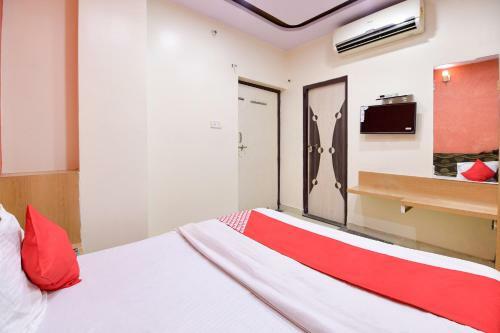 Hotel Oyo 71058 Ganga