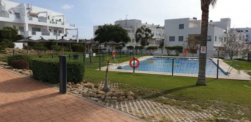 Apartamento Puerta Del Sol