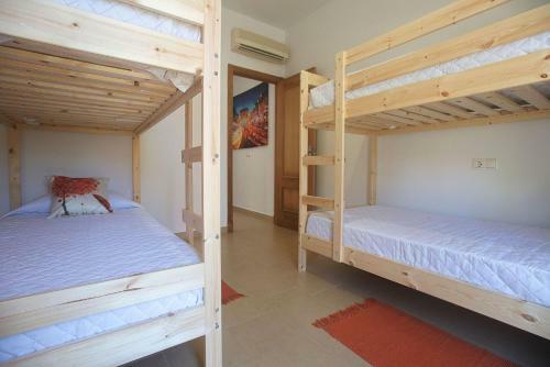Villa Luxury Ocean View 100m From The Beach And Pool !!!