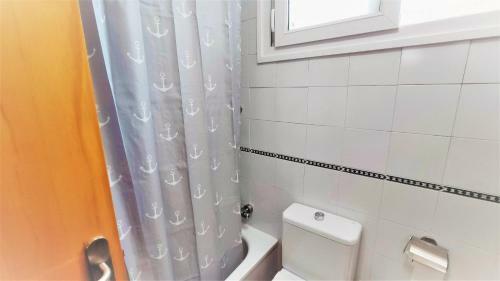 Apartamento Sunset Conil
