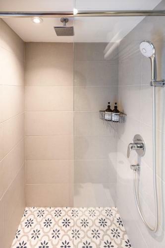 Hotel Newly Launched Heritage Collection On Arab - Sg Clean