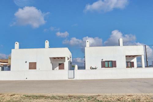 Chalet Brisa Fresca