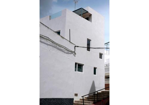 Casamarta2