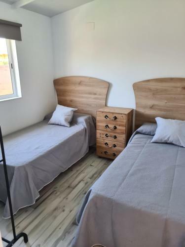 La Casita de Ana