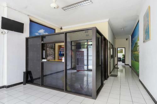 Hotel Good Sleep Balikpapan