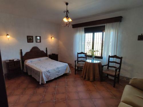 Casa Antonia